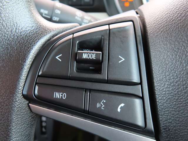 スズキ スペーシア ６６０ ハイブリッド Ｘ H30年 (関東) 99