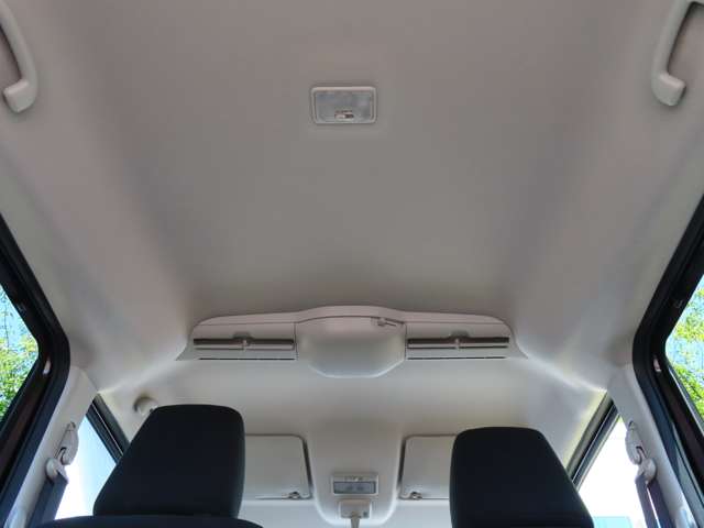 スズキ スペーシア ６６０ ハイブリッド Ｘ H30年 (関東) 99