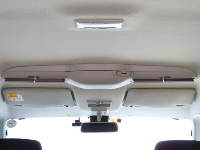 スズキ スペーシア ６６０ ハイブリッド Ｘ H30年 (関東) 99