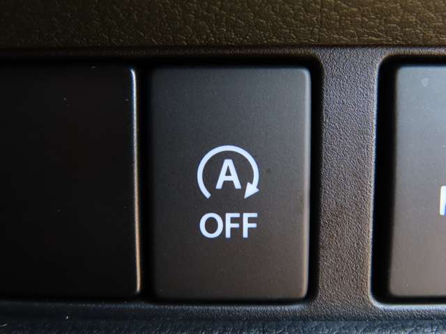 スズキ スペーシア ６６０ ハイブリッド Ｘ H30年 (関東) 99