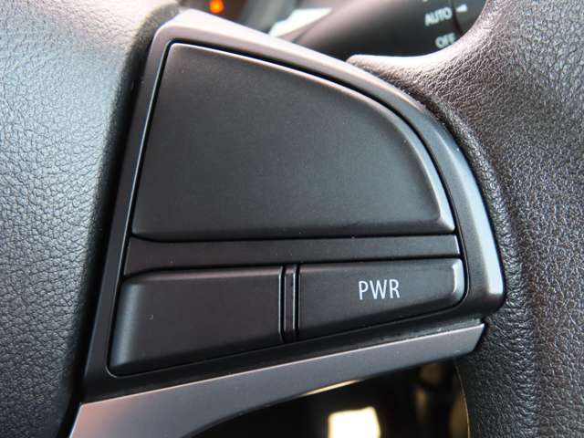 スズキ スペーシア ６６０ ハイブリッド Ｘ H30年 (関東) 99