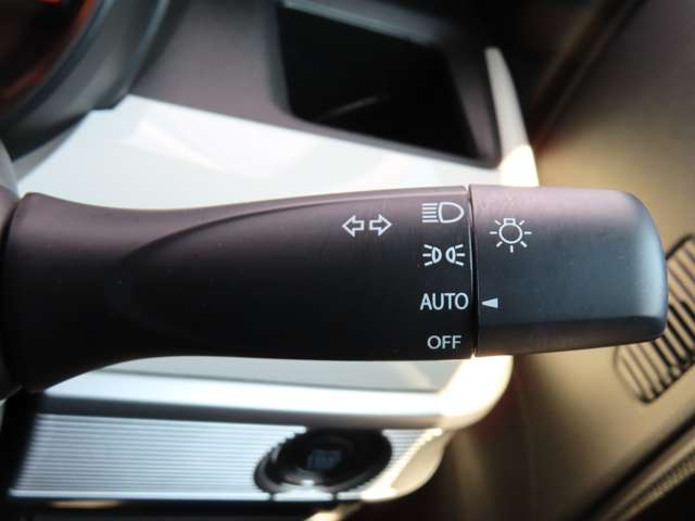 スズキ スペーシア ６６０ ハイブリッド Ｘ H30年 (関東) 99