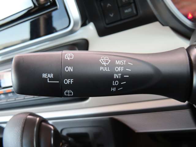 スズキ スペーシア ６６０ ハイブリッド Ｘ H30年 (関東) 99