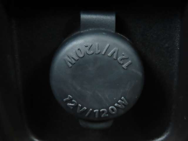 スズキ スペーシア ６６０ ハイブリッド Ｘ H30年 (関東) 99