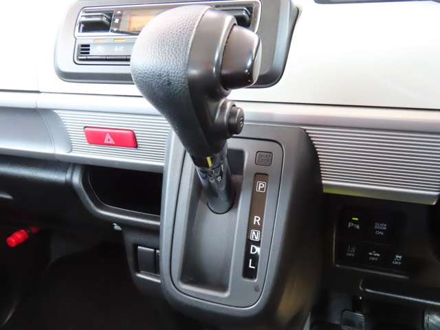 スズキ スペーシア ６６０ ハイブリッド Ｘ H30年 (関東) 99