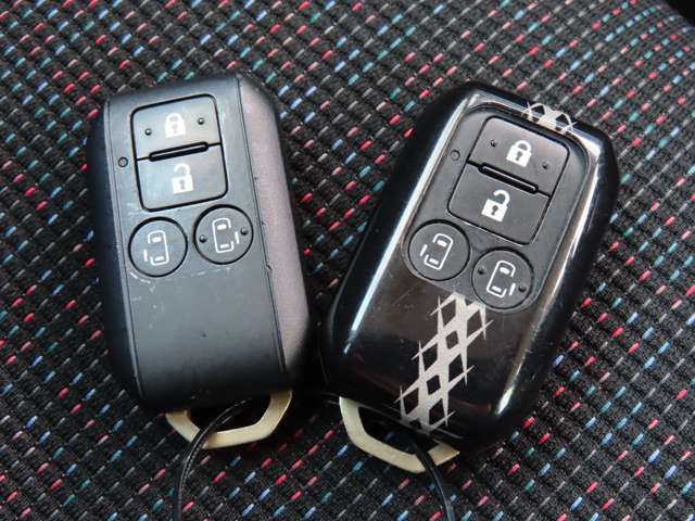 スズキ スペーシア ６６０ ハイブリッド Ｘ H30年 (関東) 99