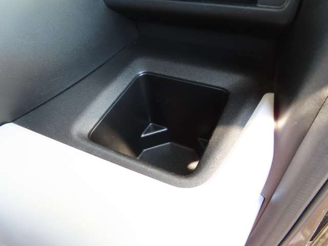 スズキ スペーシア ６６０ ハイブリッド Ｘ H30年 (関東) 99