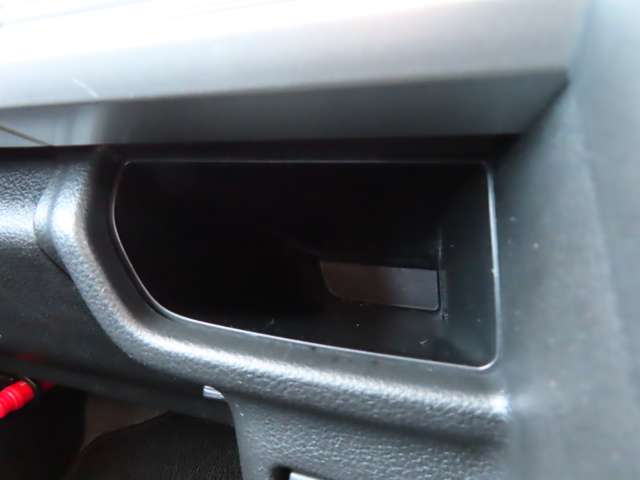 スズキ スペーシア ６６０ ハイブリッド Ｘ H30年 (関東) 99