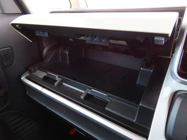 スズキ スペーシア ６６０ ハイブリッド Ｘ H30年 (関東) 99