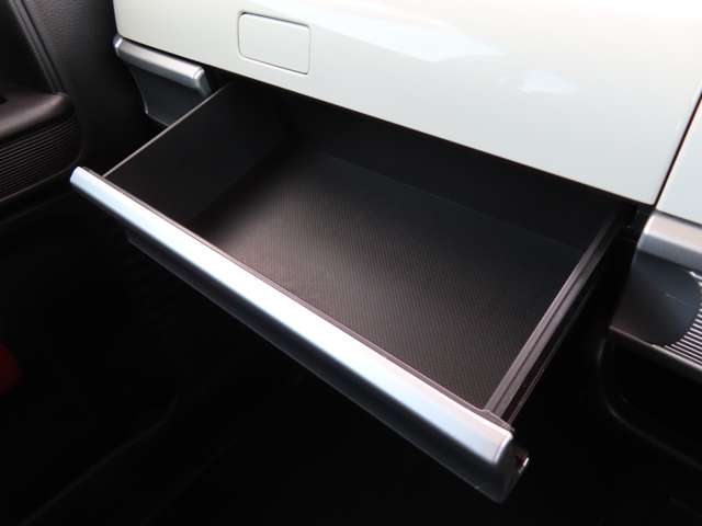 スズキ スペーシア ６６０ ハイブリッド Ｘ H30年 (関東) 99