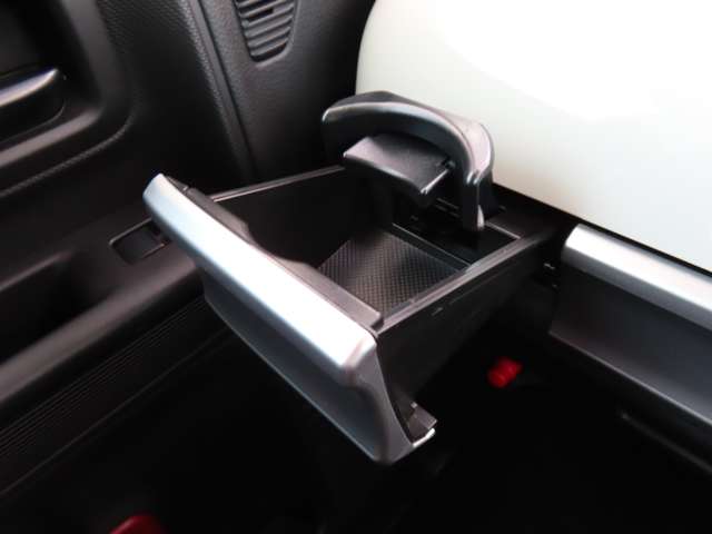 スズキ スペーシア ６６０ ハイブリッド Ｘ H30年 (関東) 99