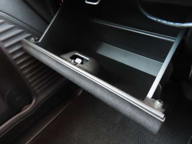 スズキ スペーシア ６６０ ハイブリッド Ｘ H30年 (関東) 99