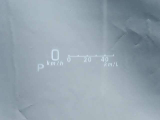 スズキ スペーシア ６６０ ハイブリッド Ｘ H30年 (関東) 99