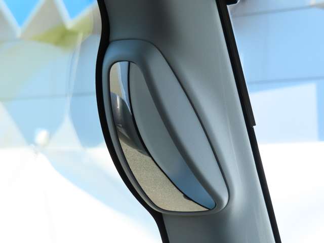 スズキ スペーシア ６６０ ハイブリッド Ｘ H30年 (関東) 99