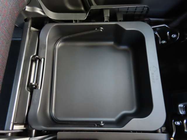 スズキ スペーシア ６６０ ハイブリッド Ｘ H30年 (関東) 99