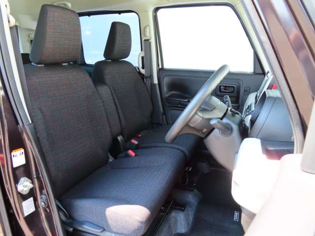 スズキ スペーシア ６６０ ハイブリッド Ｘ H30年 (関東) 99