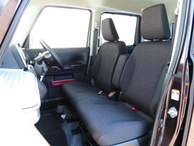 スズキ スペーシア ６６０ ハイブリッド Ｘ H30年 (関東) 99