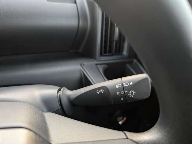 ダイハツ タント ６６０ Ｌ R7年 (関東) 99