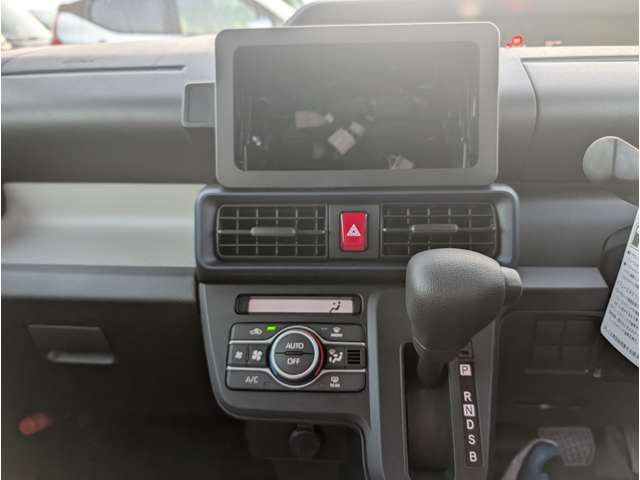 ダイハツ タント ６６０ Ｌ R7年 (関東) 99