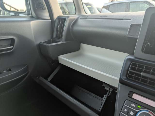 ダイハツ タント ６６０ Ｌ R7年 (関東) 99