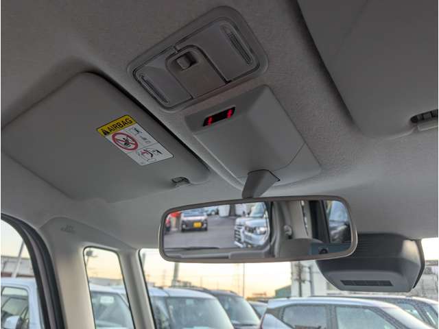 ダイハツ タント ６６０ Ｌ R7年 (関東) 99