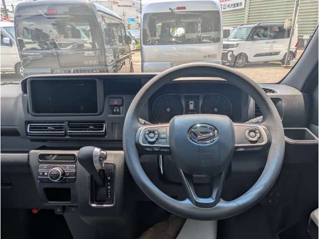 ダイハツ アトレー ６６０ ＲＳ R7年 (関東) 99