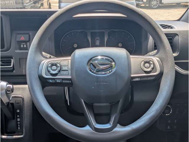 ダイハツ アトレー ６６０ ＲＳ R7年 (関東) 99