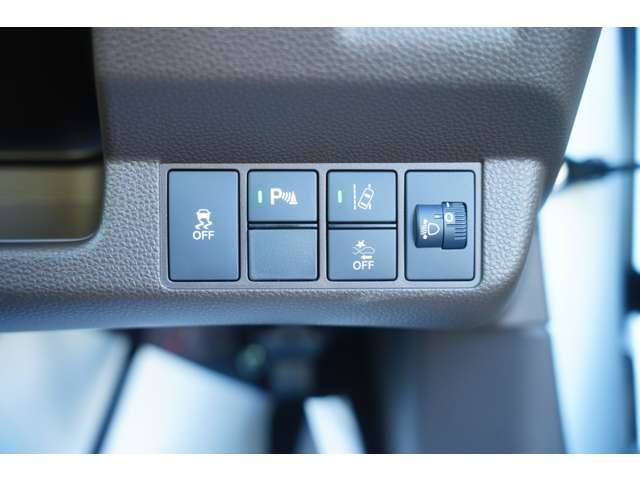 ホンダ Ｎ−ＷＧＮ ６６０ Ｇ R7年 (関東) 99