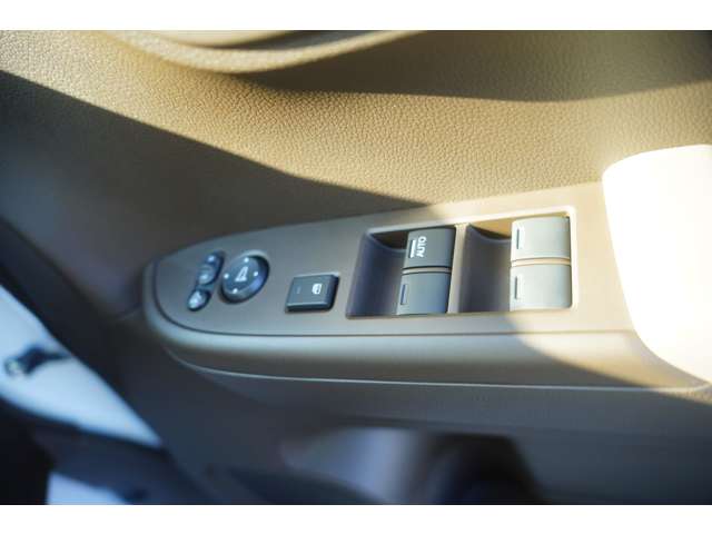 ホンダ Ｎ−ＷＧＮ ６６０ Ｇ R7年 (関東) 99