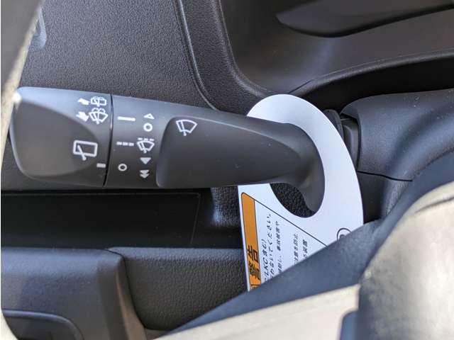 ダイハツ ハイゼットカーゴ ６６０ デラックス R7年 (関東) 99