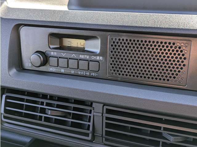 ダイハツ ハイゼットカーゴ ６６０ デラックス R7年 (関東) 99