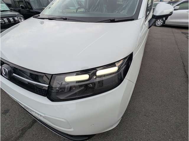 ホンダ フリード １．５ エアー ＥＸ R7年 (関東) 99