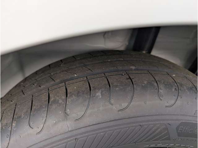 ホンダ フリード １．５ エアー ＥＸ R7年 (関東) 99