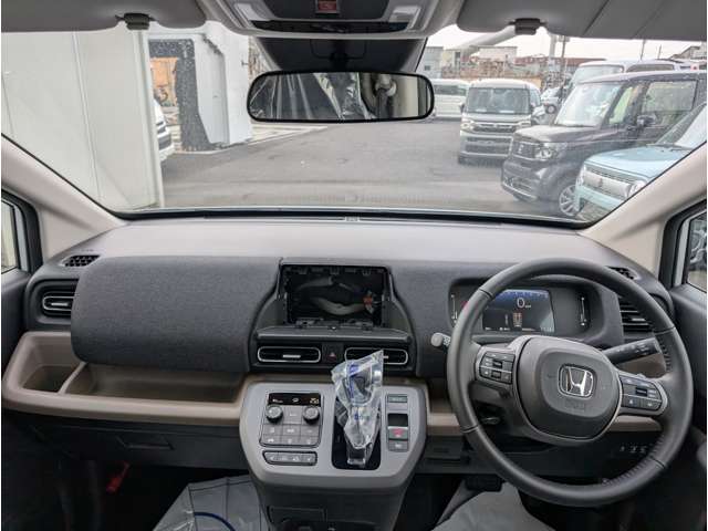 ホンダ フリード １．５ エアー ＥＸ R7年 (関東) 99