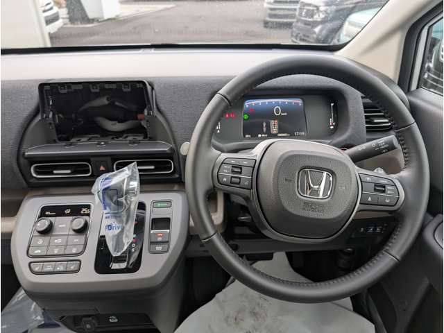 ホンダ フリード １．５ エアー ＥＸ R7年 (関東) 99