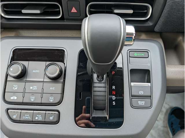 ホンダ フリード １．５ エアー ＥＸ R7年 (関東) 99