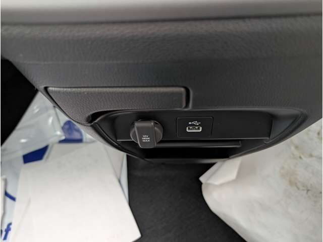 ホンダ フリード １．５ エアー ＥＸ R7年 (関東) 99