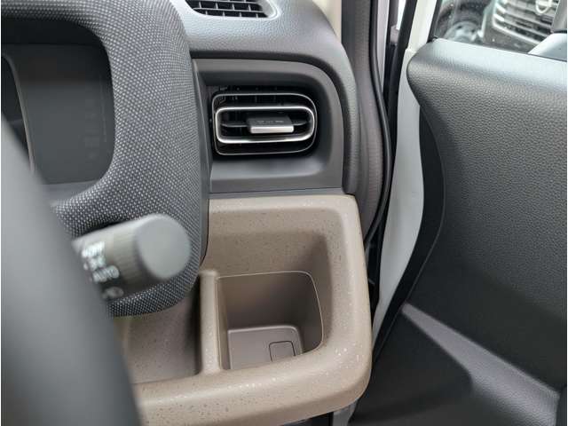 ホンダ フリード １．５ エアー ＥＸ R7年 (関東) 99