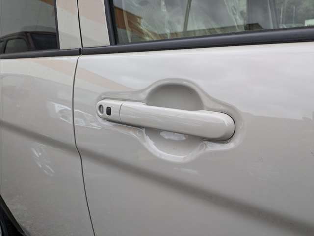 スズキ アルトラパン ６６０ Ｇ R6年 (関東) 99