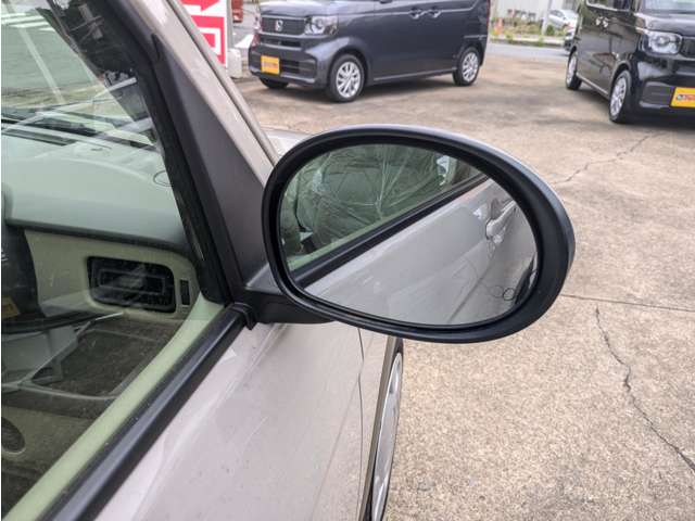 スズキ アルトラパン ６６０ Ｇ R6年 (関東) 99