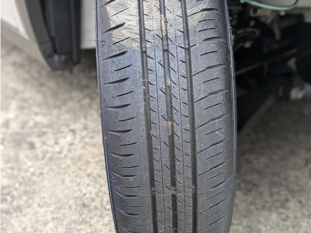 スズキ アルトラパン ６６０ Ｇ R6年 (関東) 99