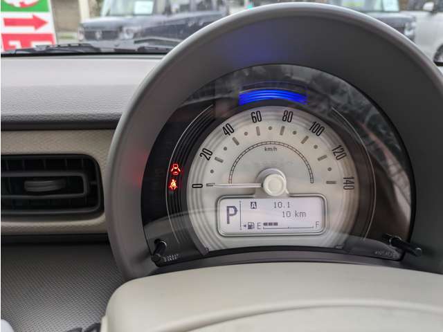 スズキ アルトラパン ６６０ Ｇ R6年 (関東) 99