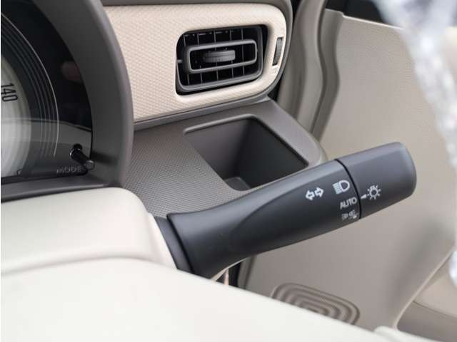 スズキ アルトラパン ６６０ Ｇ R6年 (関東) 99