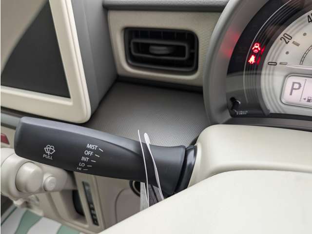 スズキ アルトラパン ６６０ Ｇ R6年 (関東) 99