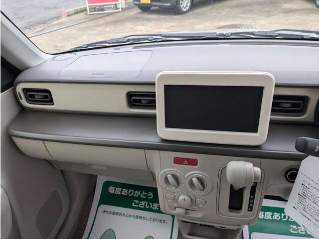 スズキ アルトラパン ６６０ Ｇ R6年 (関東) 99