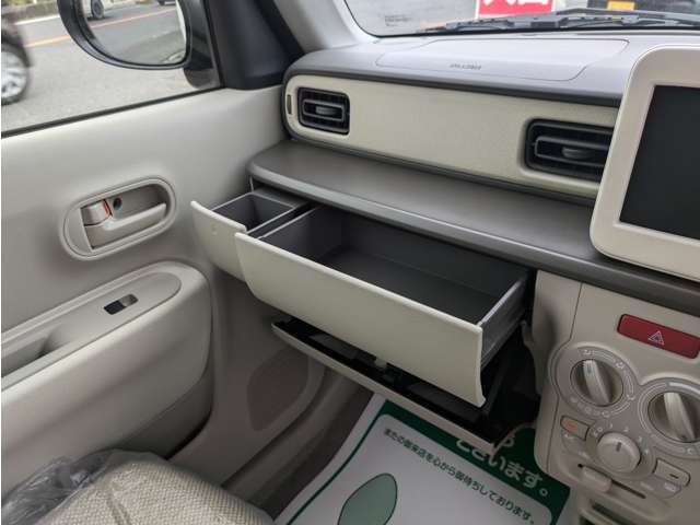 スズキ アルトラパン ６６０ Ｇ R6年 (関東) 99