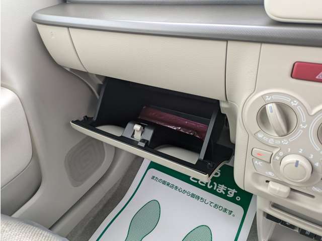 スズキ アルトラパン ６６０ Ｇ R6年 (関東) 99