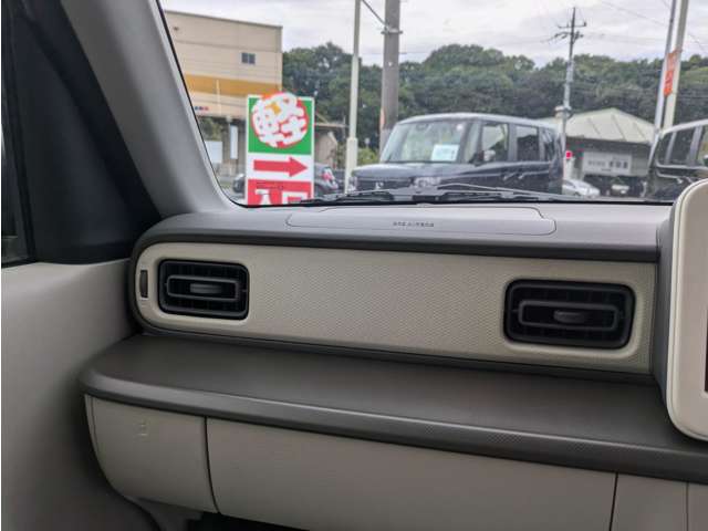 スズキ アルトラパン ６６０ Ｇ R6年 (関東) 99