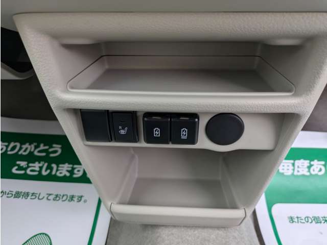 スズキ アルトラパン ６６０ Ｇ R6年 (関東) 99