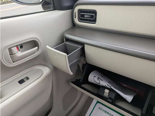 スズキ アルトラパン ６６０ Ｇ R6年 (関東) 99